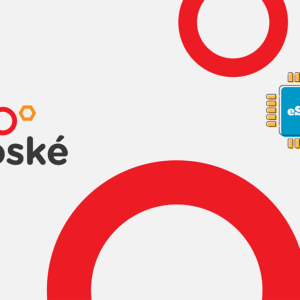 Doské Unlimited - 3 days