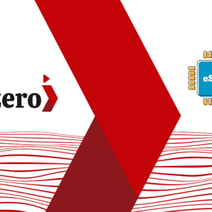 Jezero 20 GB - 15 days