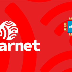 Barnet Unlimited - 10 days