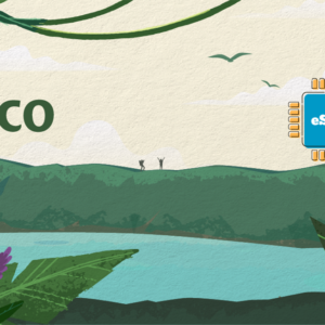 Pico Unlimited - 3 days