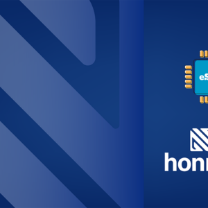 Honnet Unlimited - 3 days