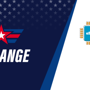 Change 10 GB - 30 days