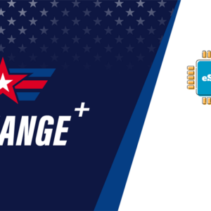 Change+ 5 GB - 50 SMS - 50 Mins - 15 days