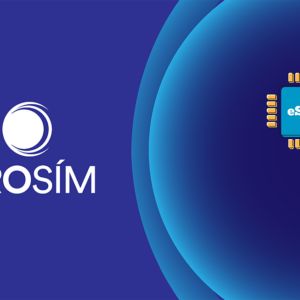Prosím 10 GB - 30 days