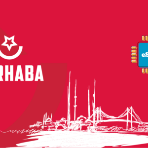 Merhaba Unlimited - 5 days