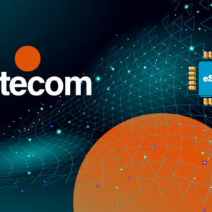 Letecom Unlimited - 7 days