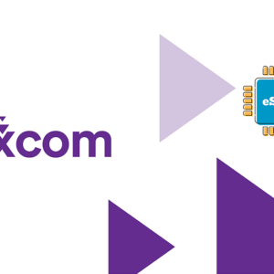 Luxcom 2 GB - 15 days