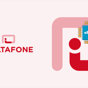 Maltafone Unlimited - 15 days