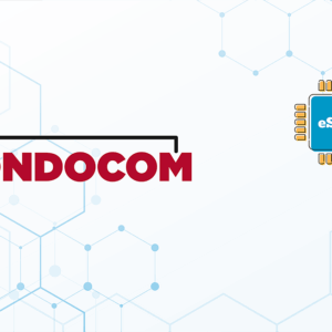 Pondocom 2 GB - 15 days