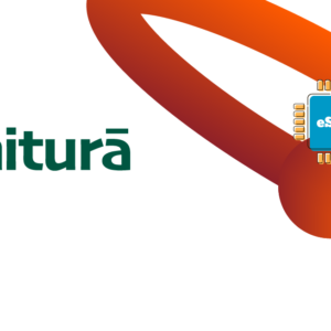 Miturā 2 GB - 15 days