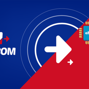 Nzcom Unlimited - 5 days