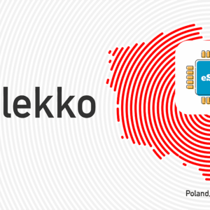Lekko Unlimited - 3 days