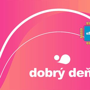 Dobrý deň Unlimited - 3 days