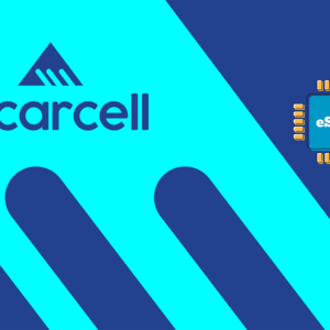 Nicarcell Unlimited - 3 days