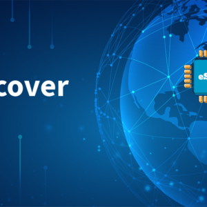Discover+ 1 GB - 10 SMS - 10 Mins - 7 days