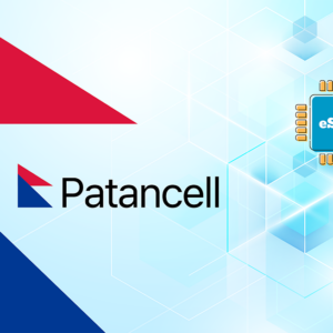 Patancell 2 GB - 15 days