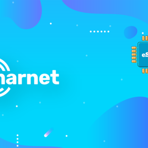 Marnet 5 GB - 30 days