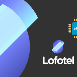 Lofotel Unlimited - 7 days